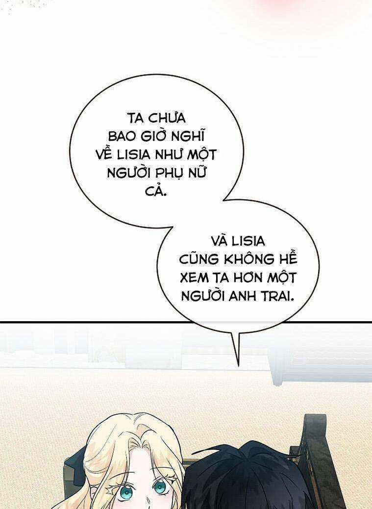 Ác Nữ Trùng Sinh Chapter 155 trang 32