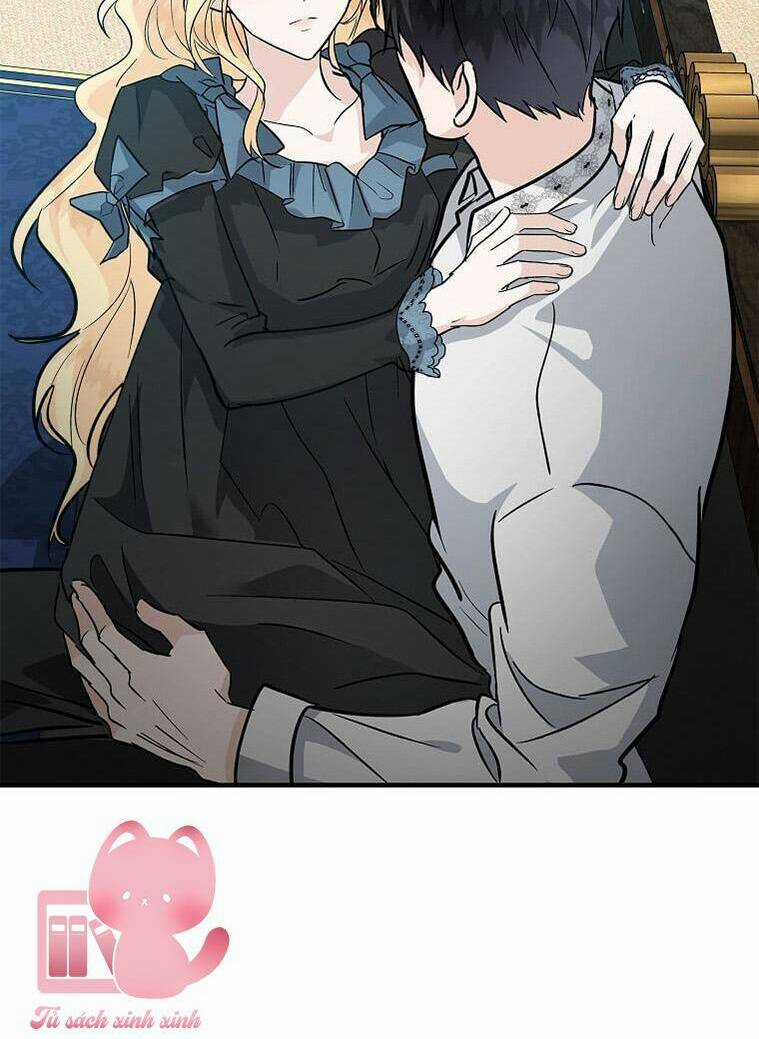 Ác Nữ Trùng Sinh Chapter 155 trang 33