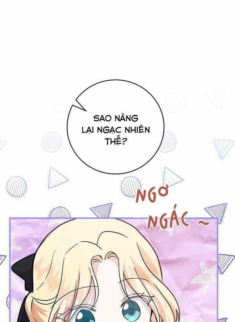 Ác Nữ Trùng Sinh Chapter 155 trang 34