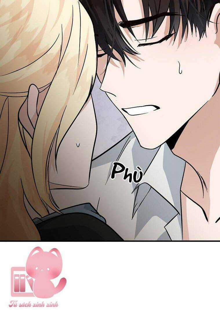 Ác Nữ Trùng Sinh Chapter 155 trang 42