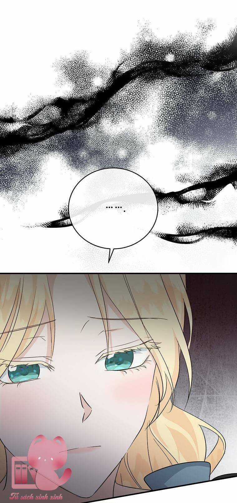 Ác Nữ Trùng Sinh Chapter 155 trang 47