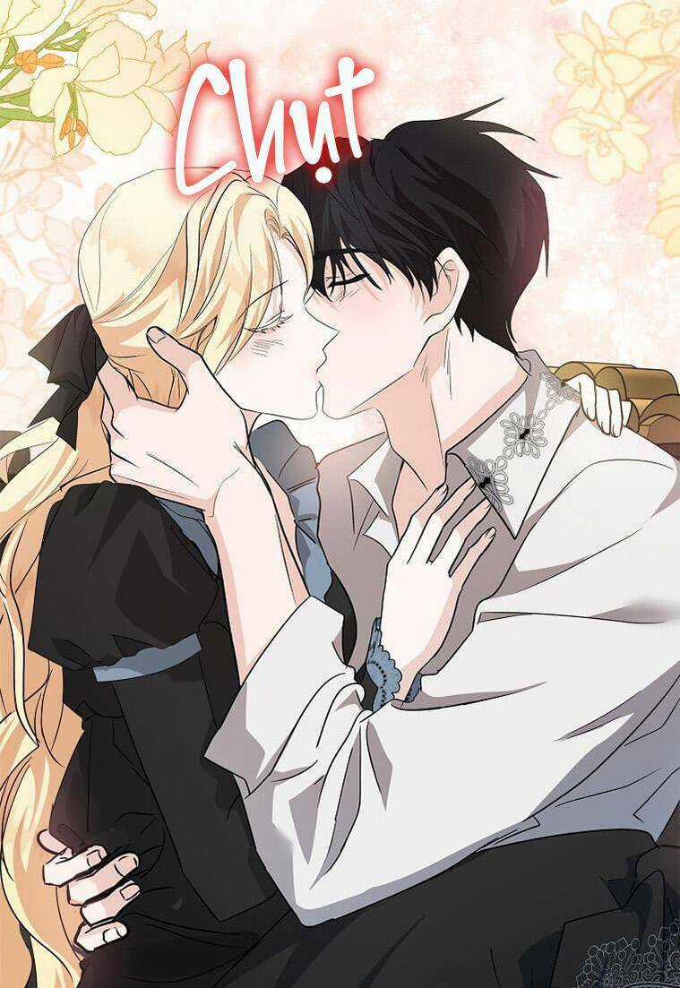 Ác Nữ Trùng Sinh Chapter 155 trang 50