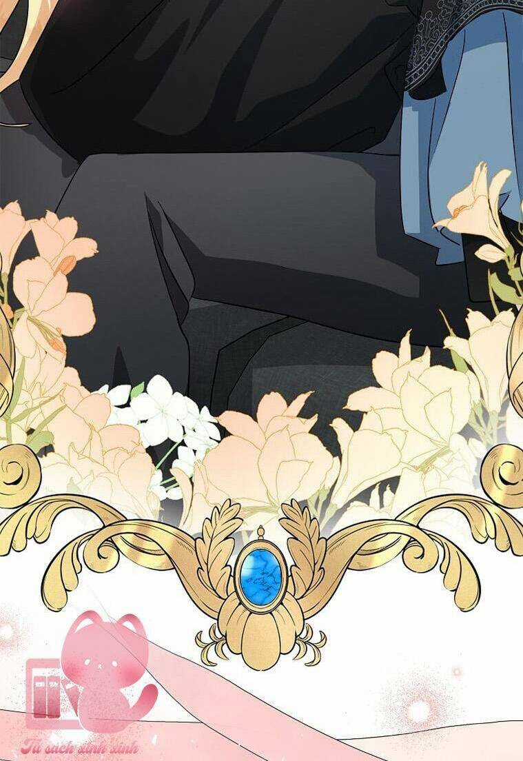 Ác Nữ Trùng Sinh Chapter 155 trang 51