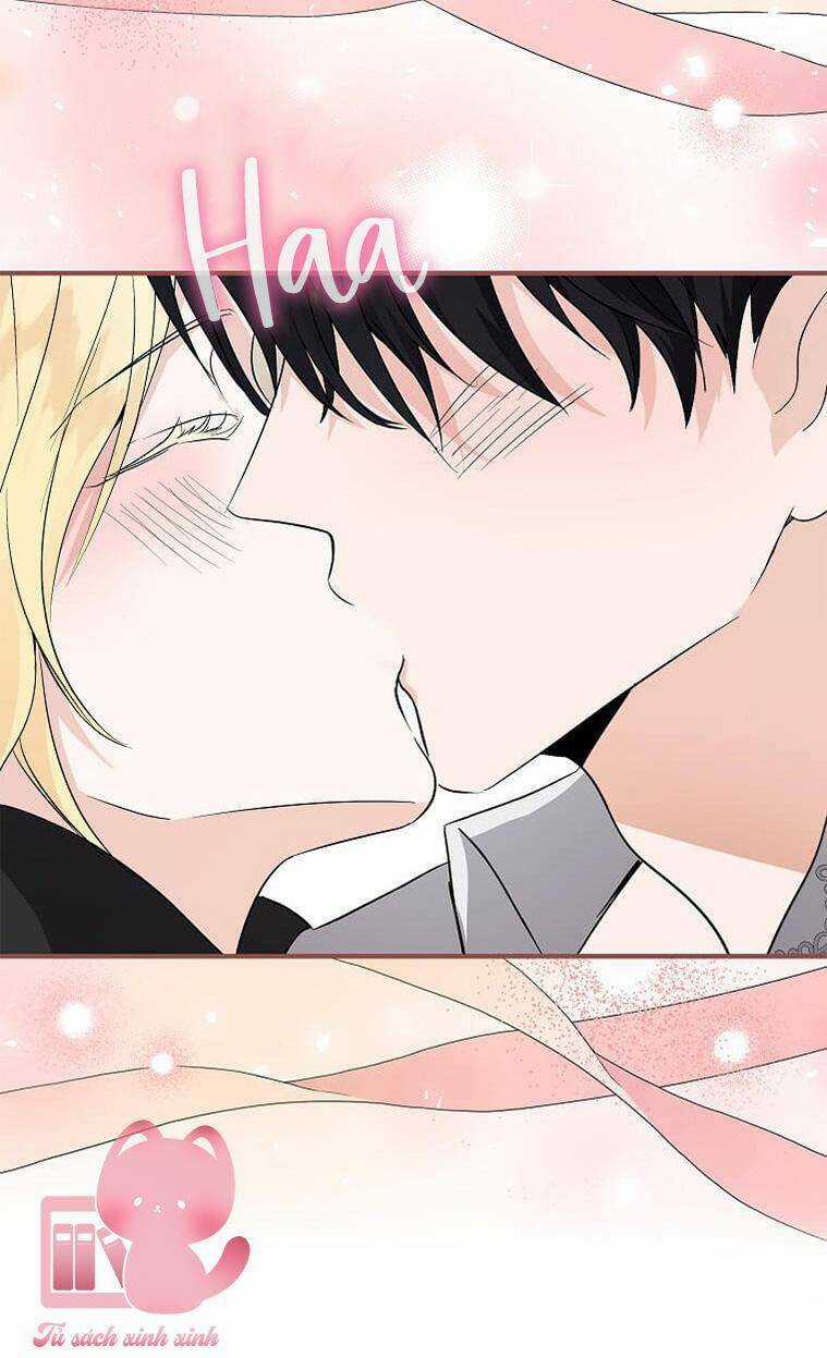 Ác Nữ Trùng Sinh Chapter 155 trang 52