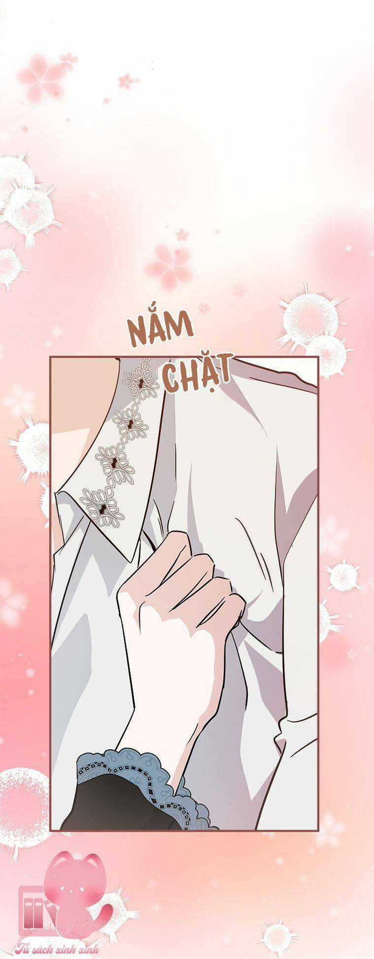 Ác Nữ Trùng Sinh Chapter 155 trang 53