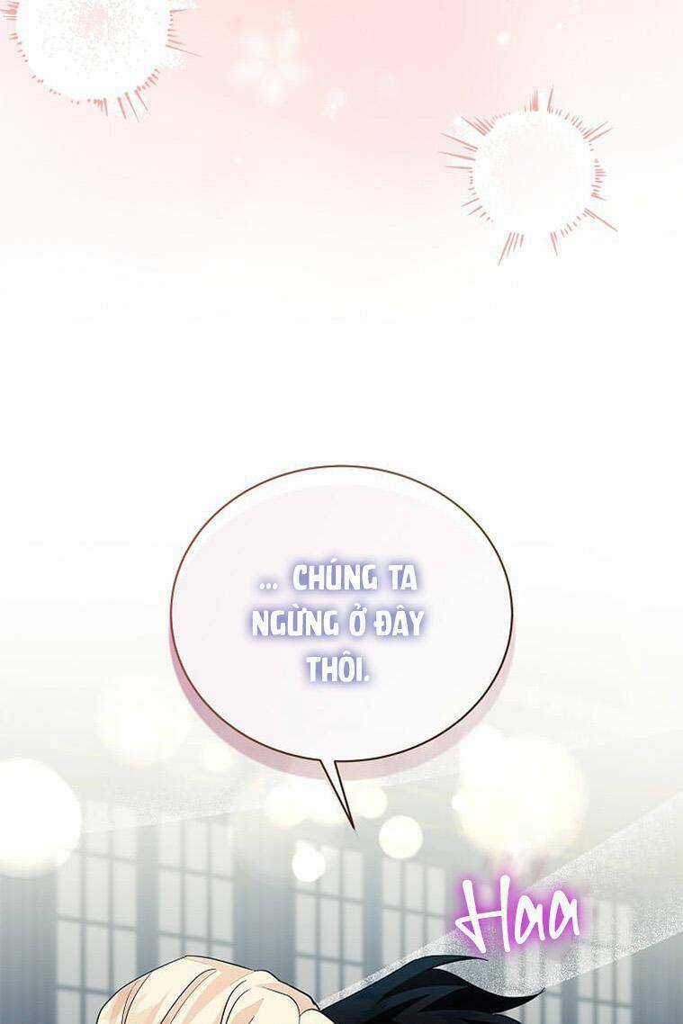 Ác Nữ Trùng Sinh Chapter 155 trang 54