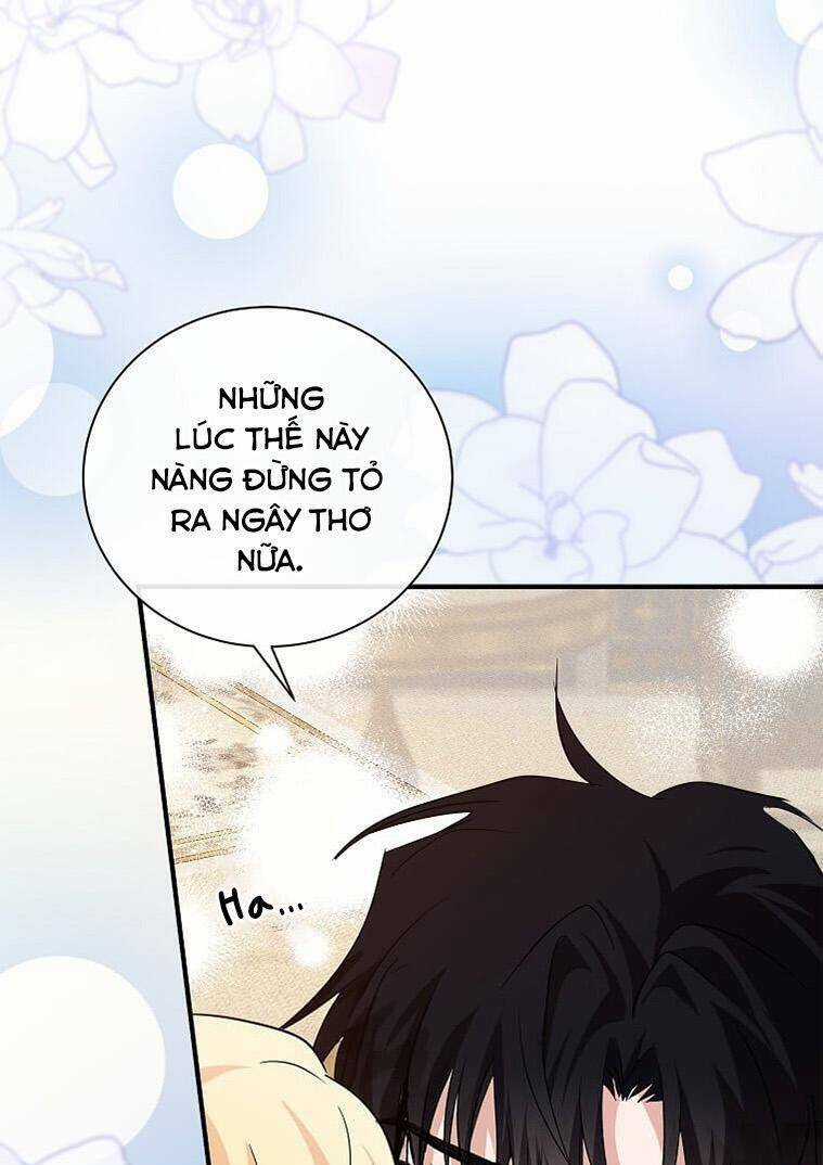 Ác Nữ Trùng Sinh Chapter 155 trang 57