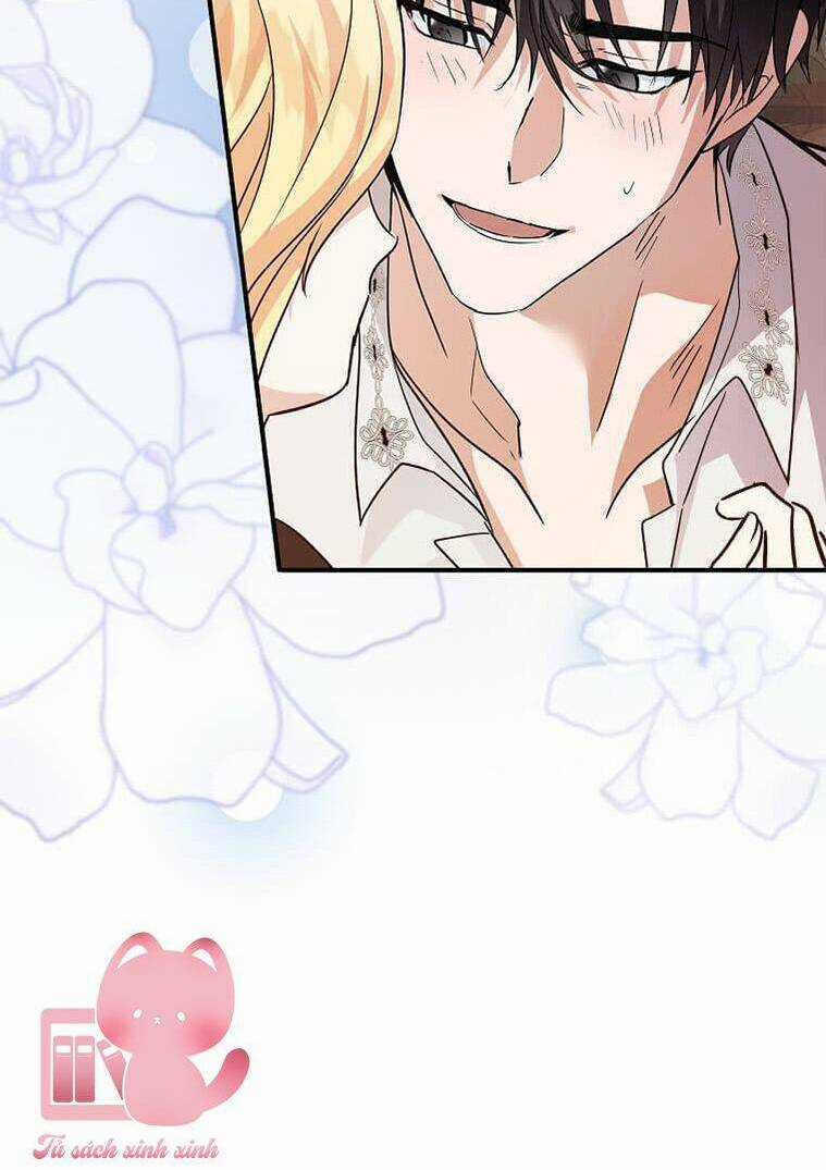 Ác Nữ Trùng Sinh Chapter 155 trang 58