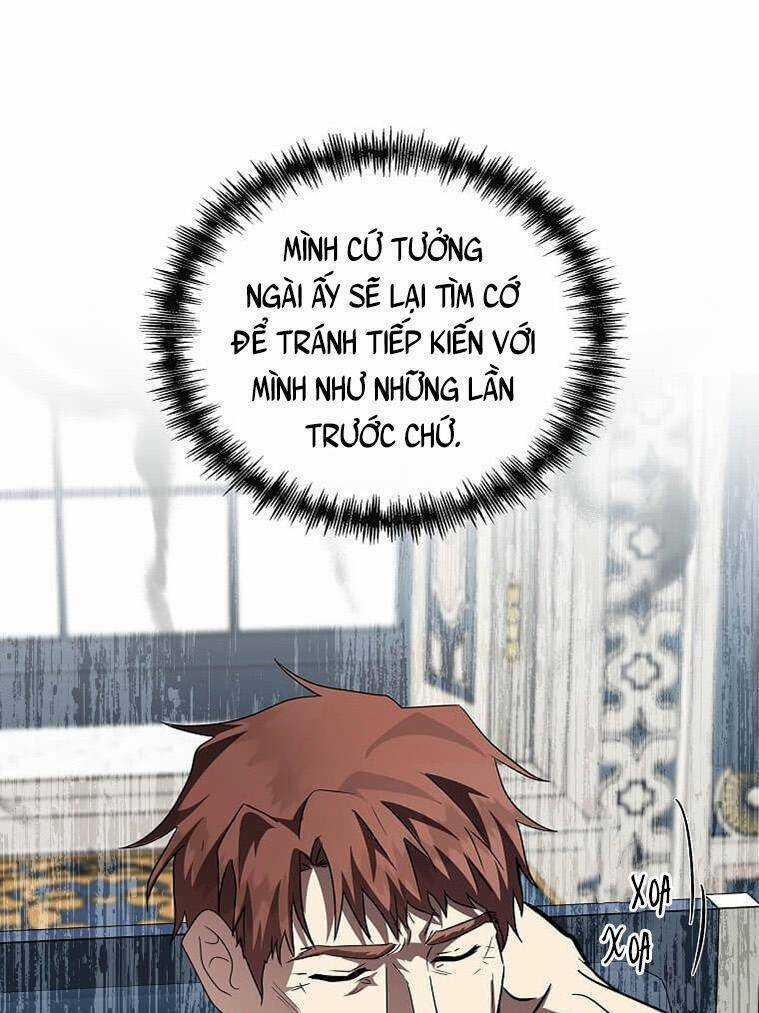 Ác Nữ Trùng Sinh Chapter 155 trang 62