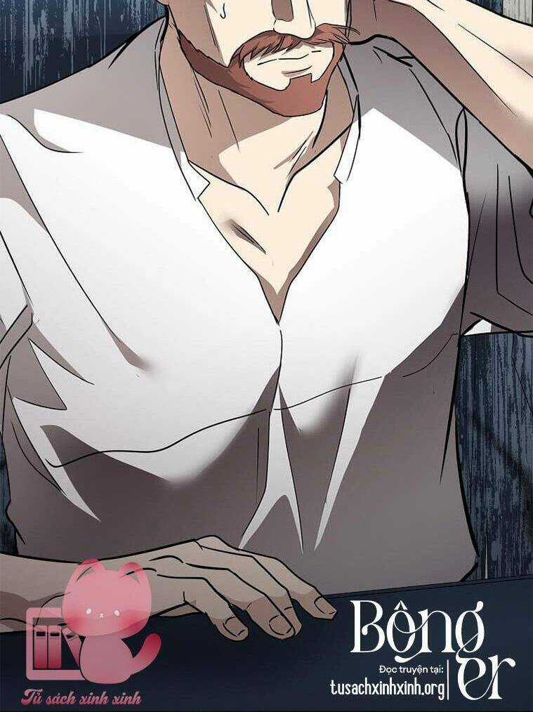 Ác Nữ Trùng Sinh Chapter 155 trang 63