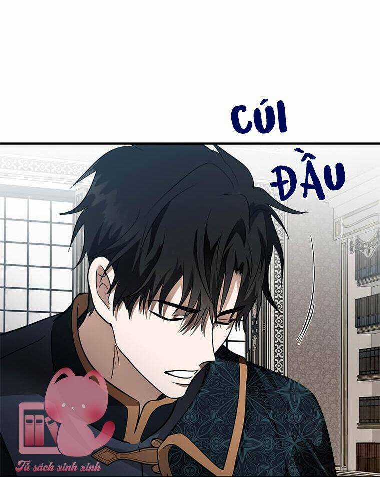 Ác Nữ Trùng Sinh Chapter 155 trang 65