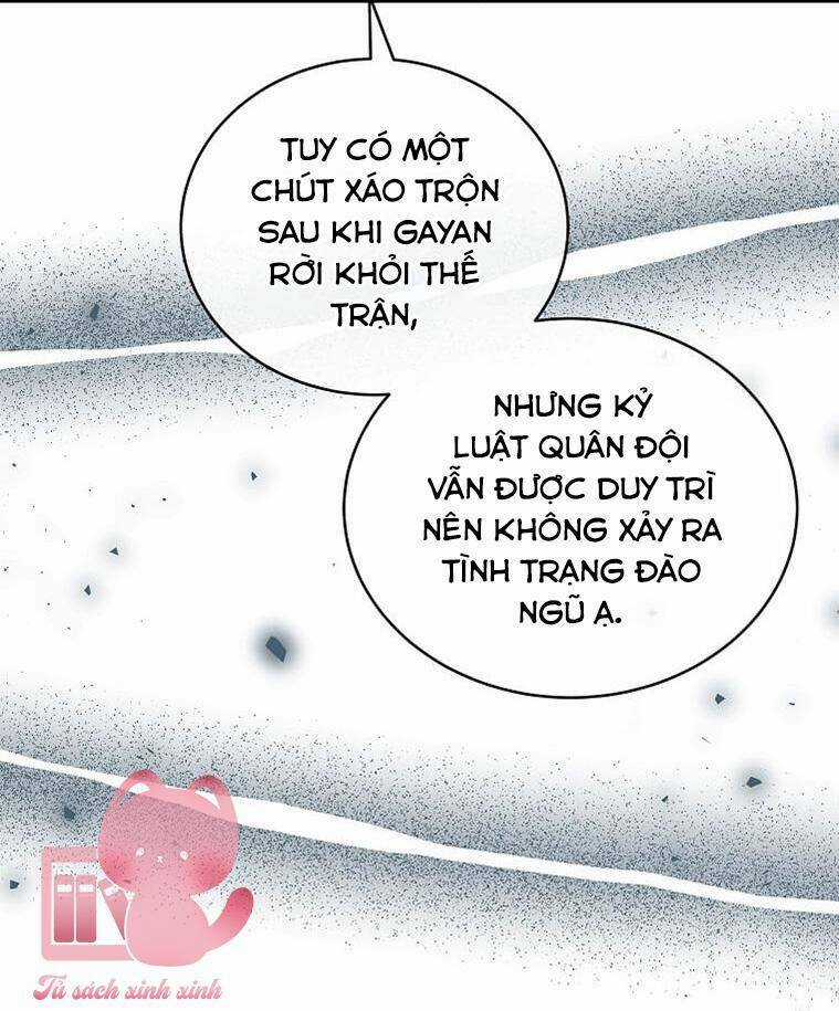 Ác Nữ Trùng Sinh Chapter 155 trang 66