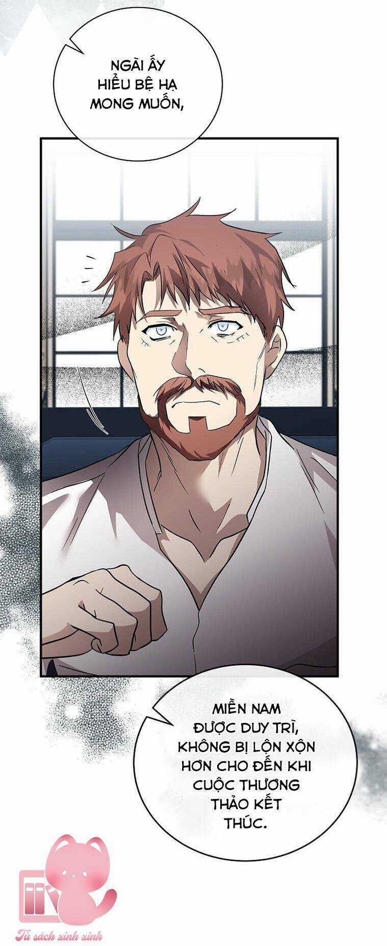 Ác Nữ Trùng Sinh Chapter 155 trang 70