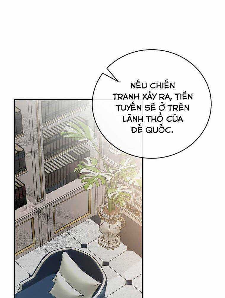 Ác Nữ Trùng Sinh Chapter 155 trang 71