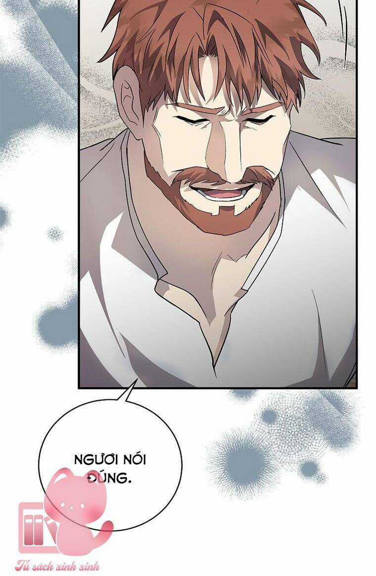 Ác Nữ Trùng Sinh Chapter 155 trang 78