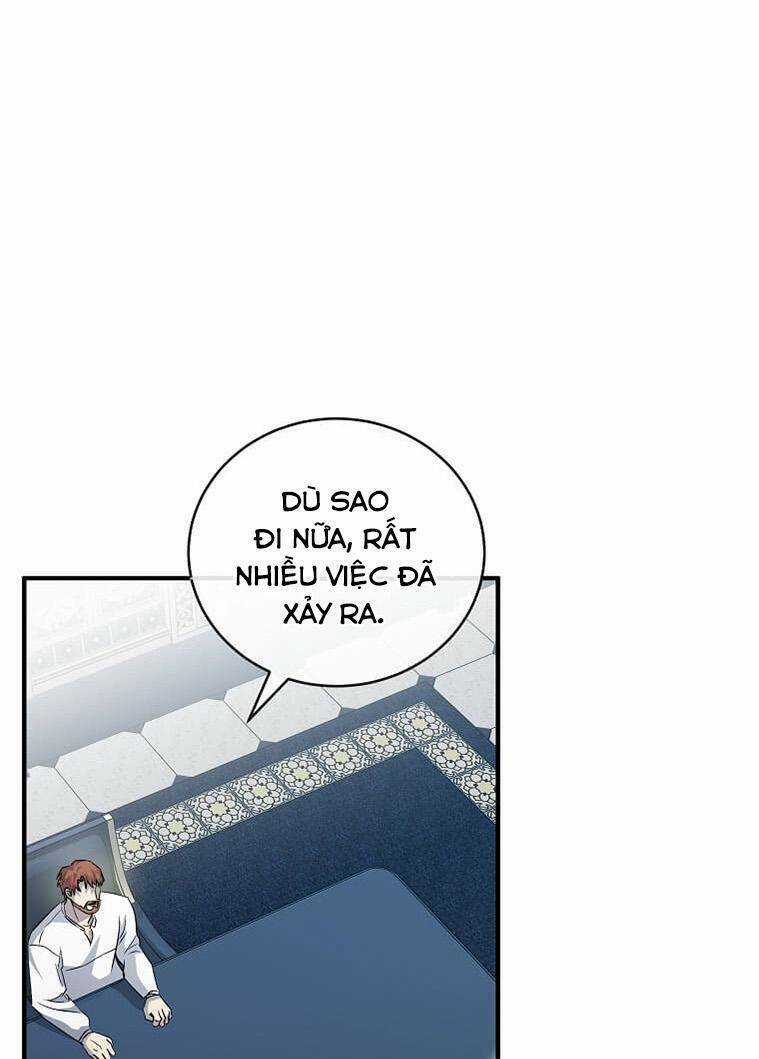 Ác Nữ Trùng Sinh Chapter 155 trang 82