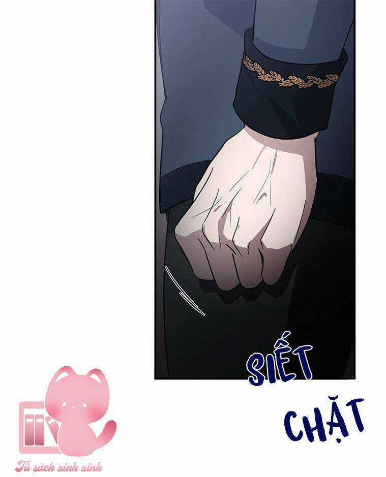 Ác Nữ Trùng Sinh Chapter 155 trang 84