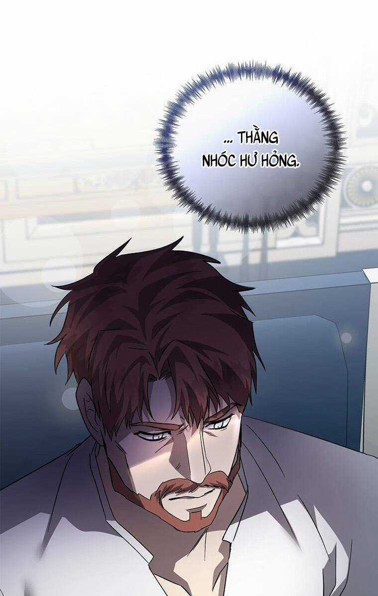 Ác Nữ Trùng Sinh Chapter 155 trang 85