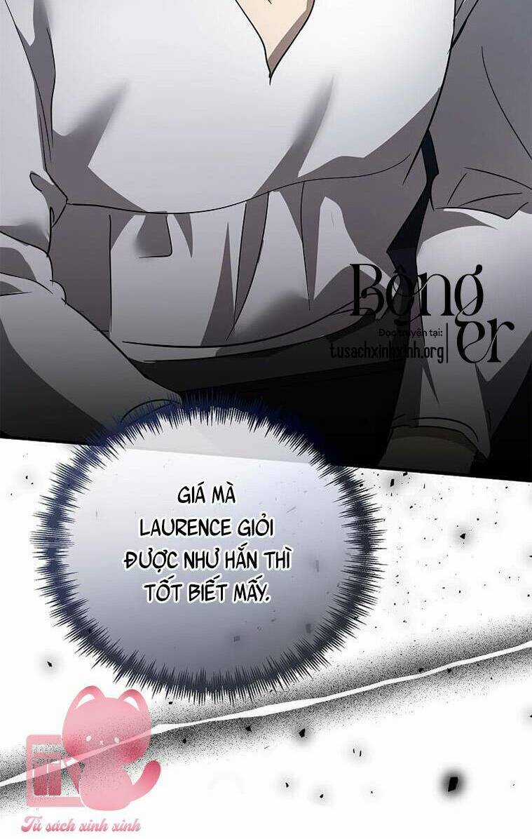 Ác Nữ Trùng Sinh Chapter 155 trang 86