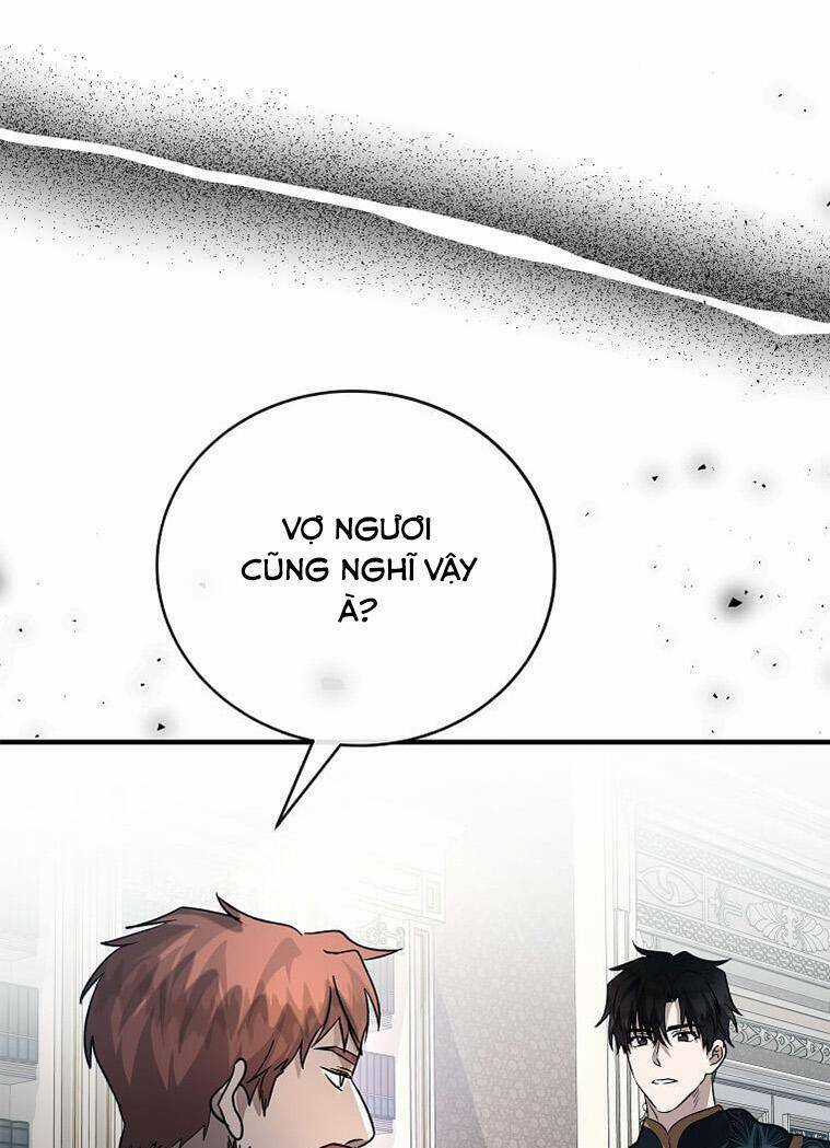 Ác Nữ Trùng Sinh Chapter 155 trang 87