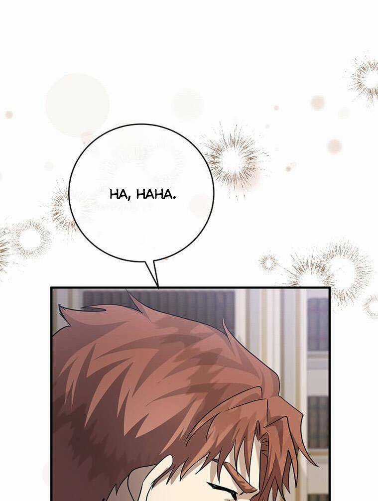 Ác Nữ Trùng Sinh Chapter 155 trang 89