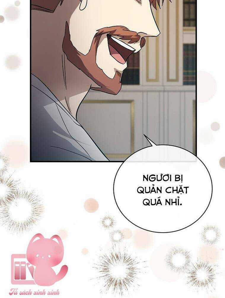 Ác Nữ Trùng Sinh Chapter 155 trang 90