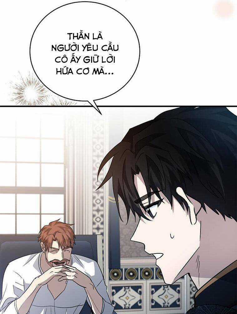 Ác Nữ Trùng Sinh Chapter 155 trang 91