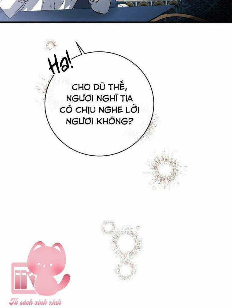 Ác Nữ Trùng Sinh Chapter 155 trang 92