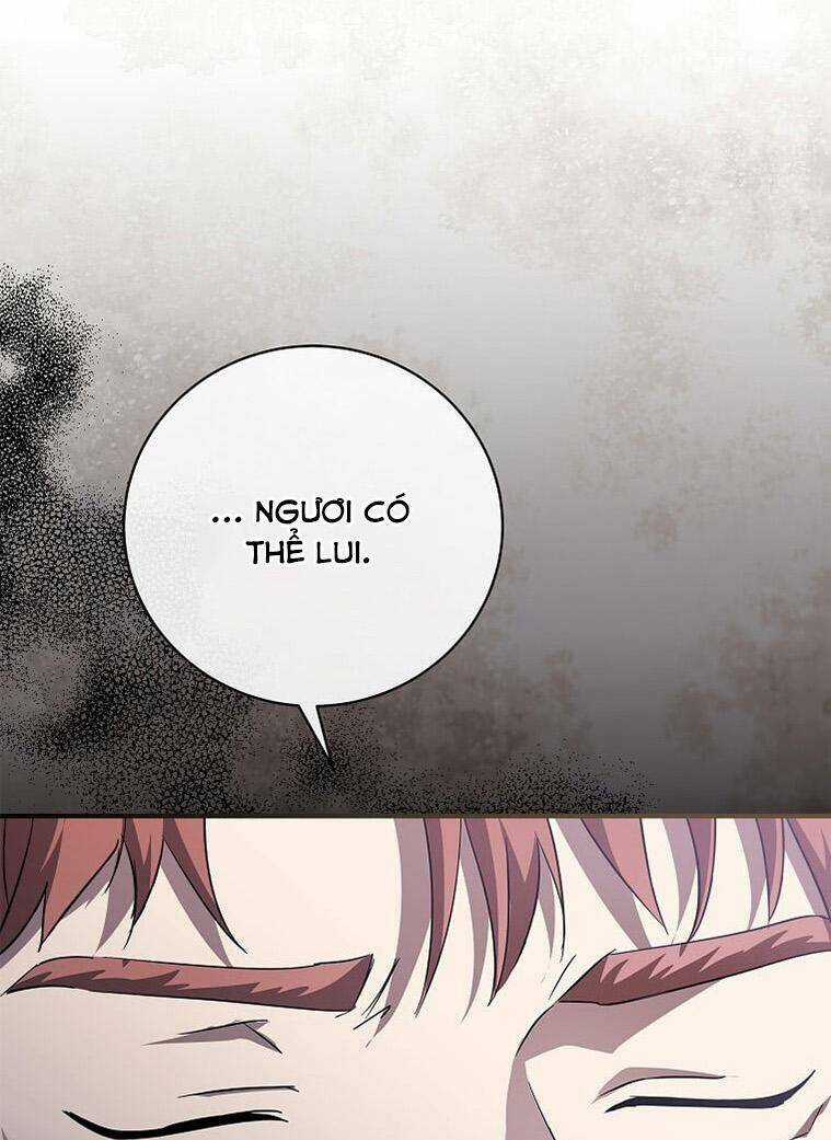 Ác Nữ Trùng Sinh Chapter 155 trang 95