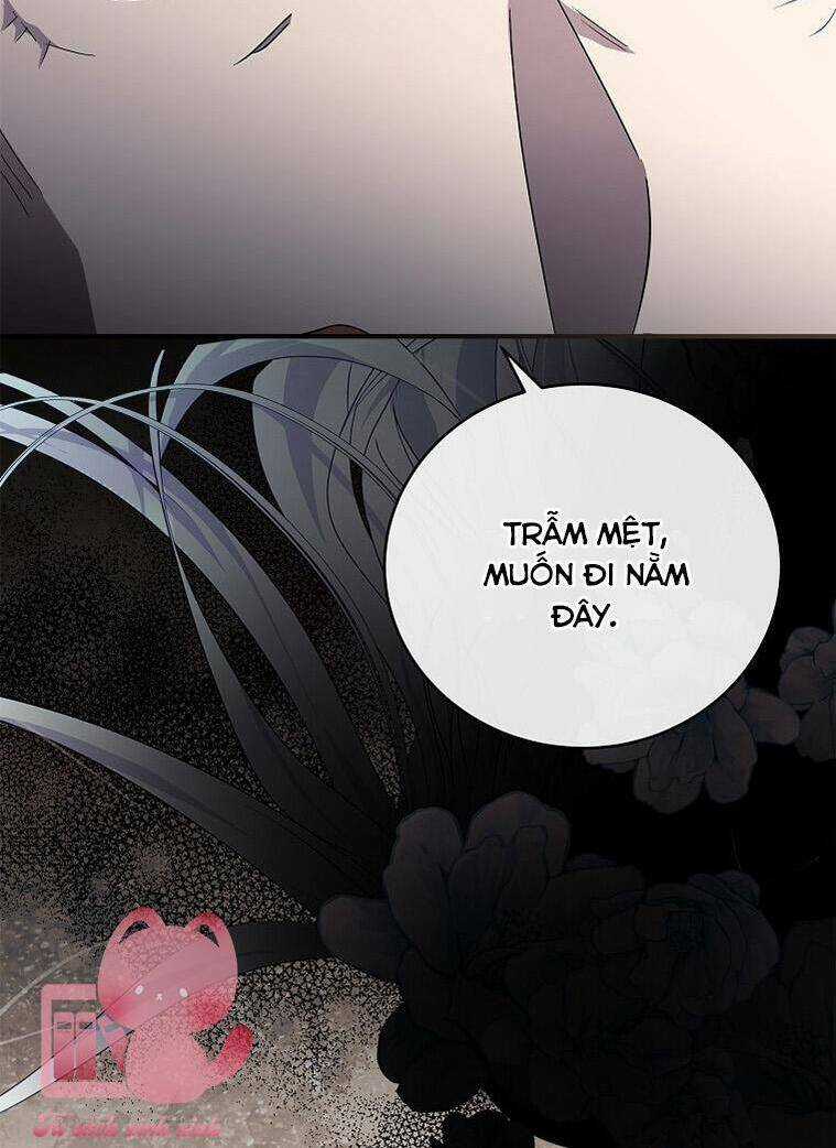 Ác Nữ Trùng Sinh Chapter 155 trang 96