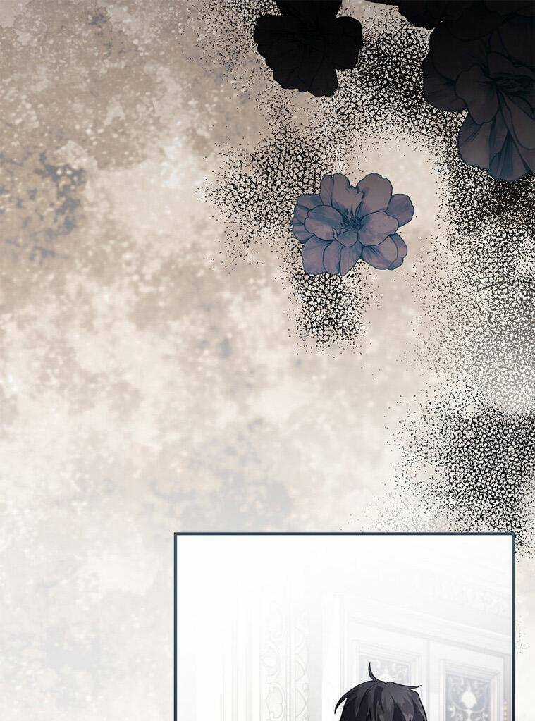 Ác Nữ Trùng Sinh Chapter 155 trang 97