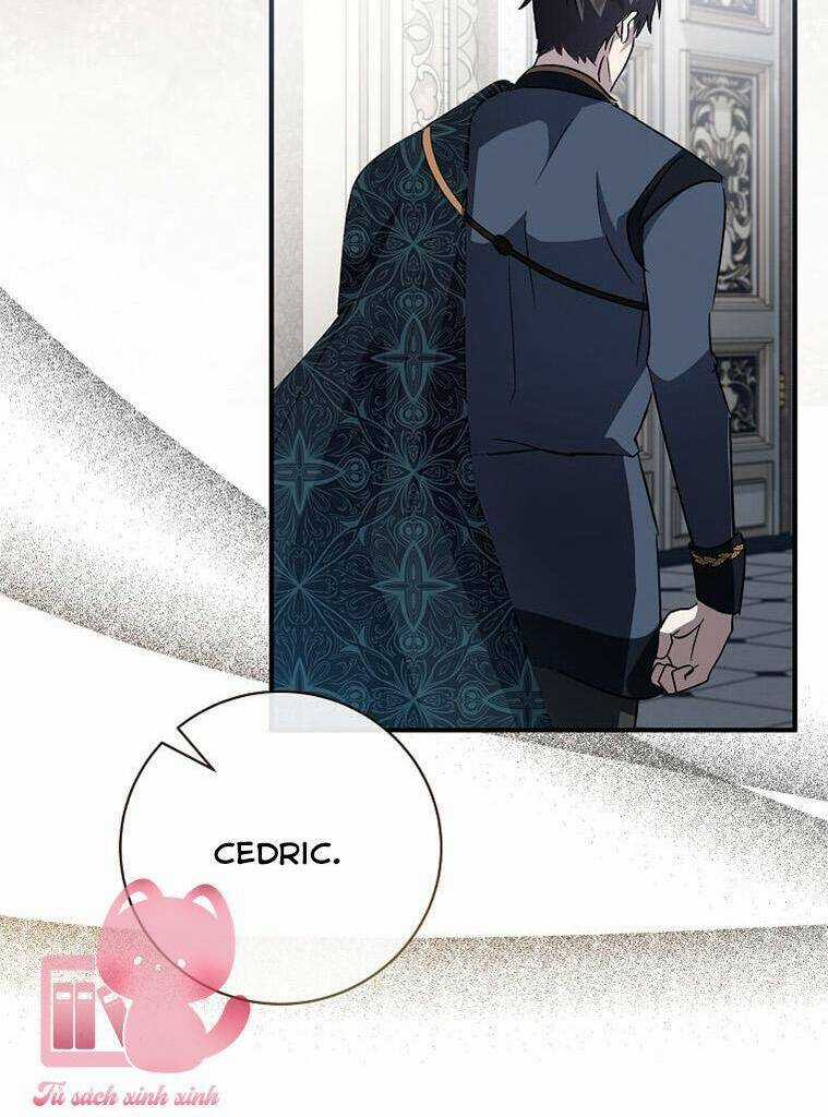 Ác Nữ Trùng Sinh Chapter 155 trang 98