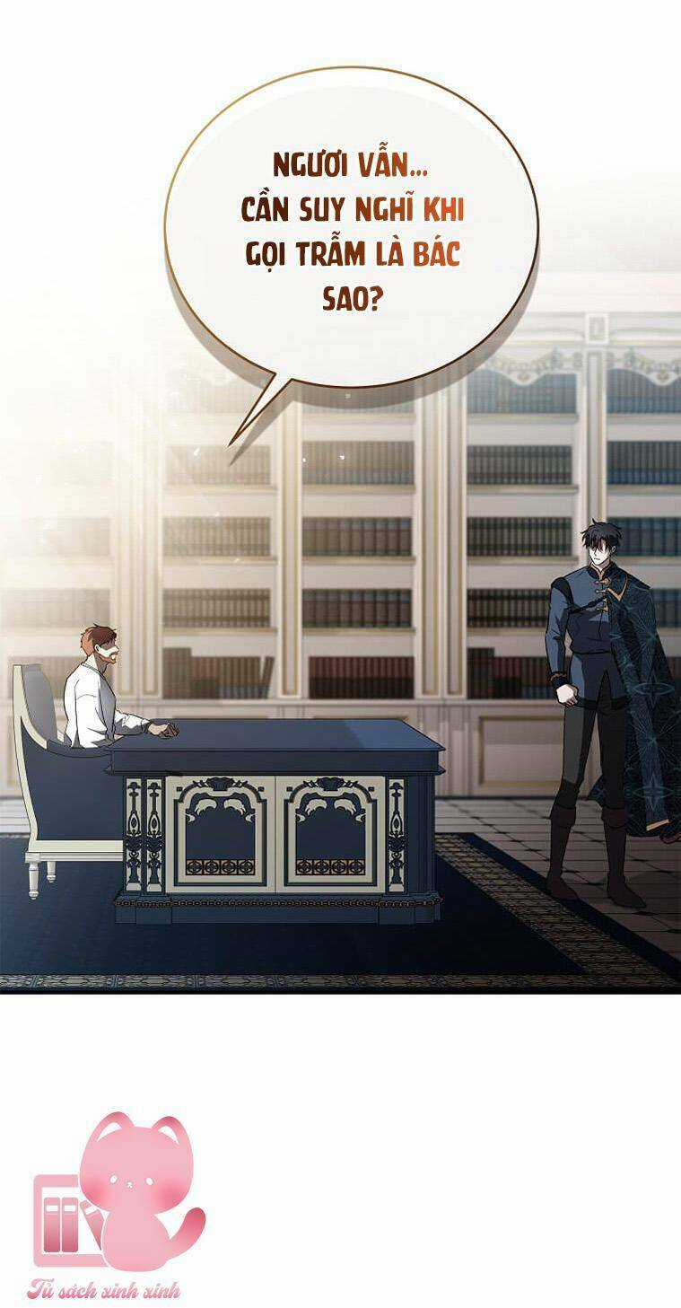 Ác Nữ Trùng Sinh Chapter 155 trang 99