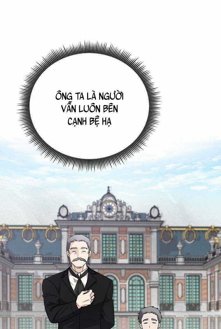 Ác Nữ Trùng Sinh Chapter 156 trang 12