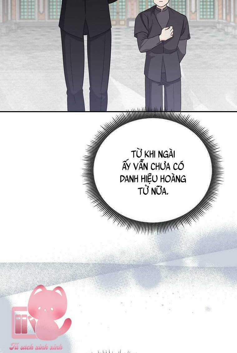 Ác Nữ Trùng Sinh Chapter 156 trang 13