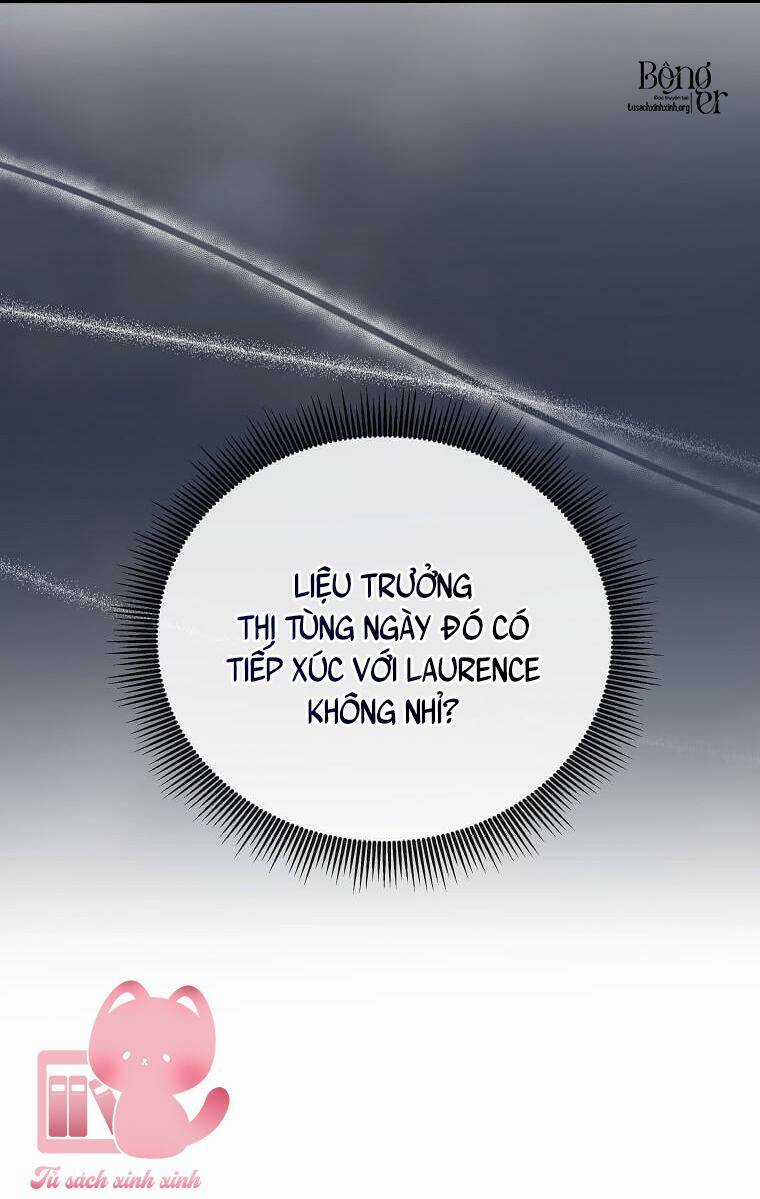 Ác Nữ Trùng Sinh Chapter 156 trang 22