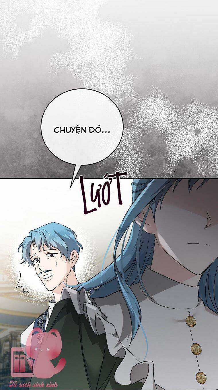 Ác Nữ Trùng Sinh Chapter 156 trang 25