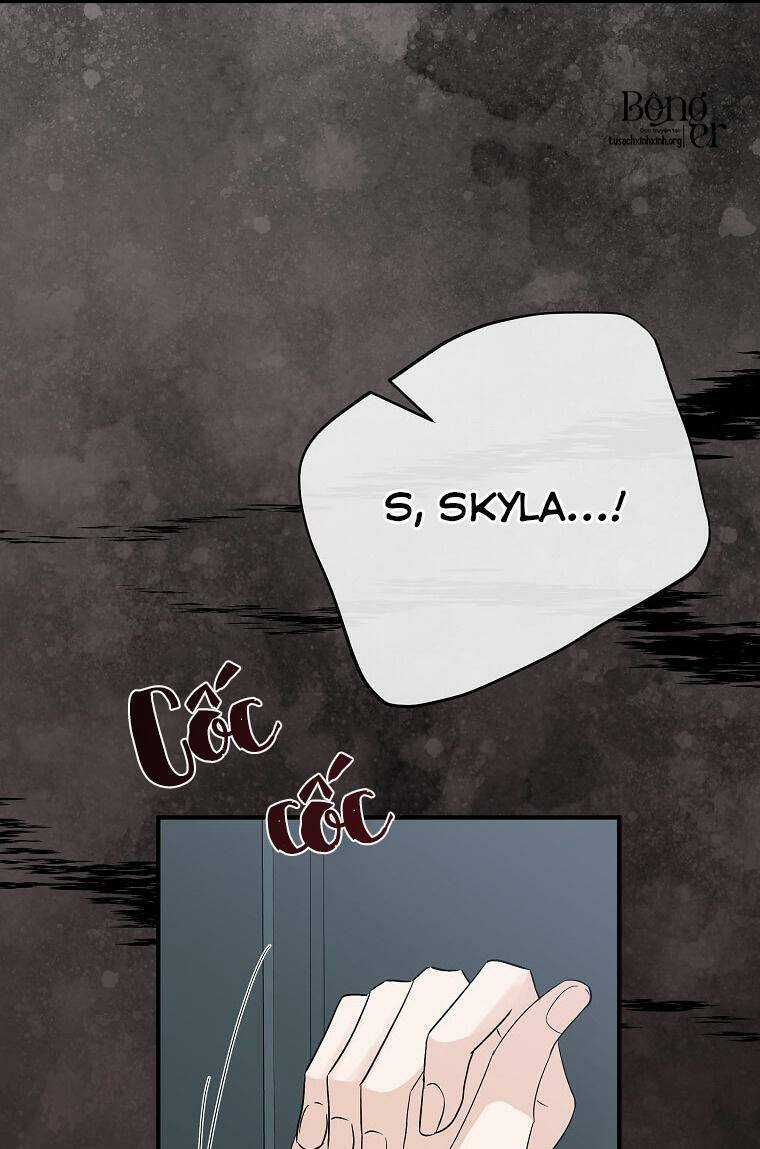 Ác Nữ Trùng Sinh Chapter 156 trang 26