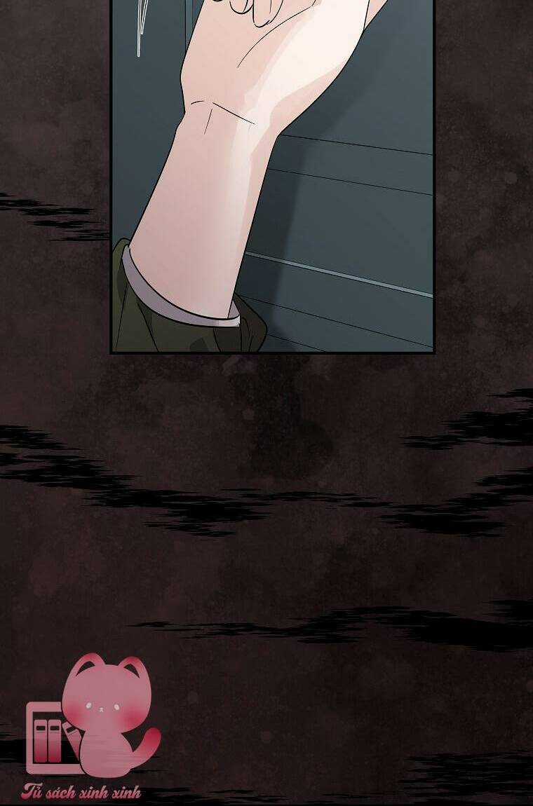 Ác Nữ Trùng Sinh Chapter 156 trang 27