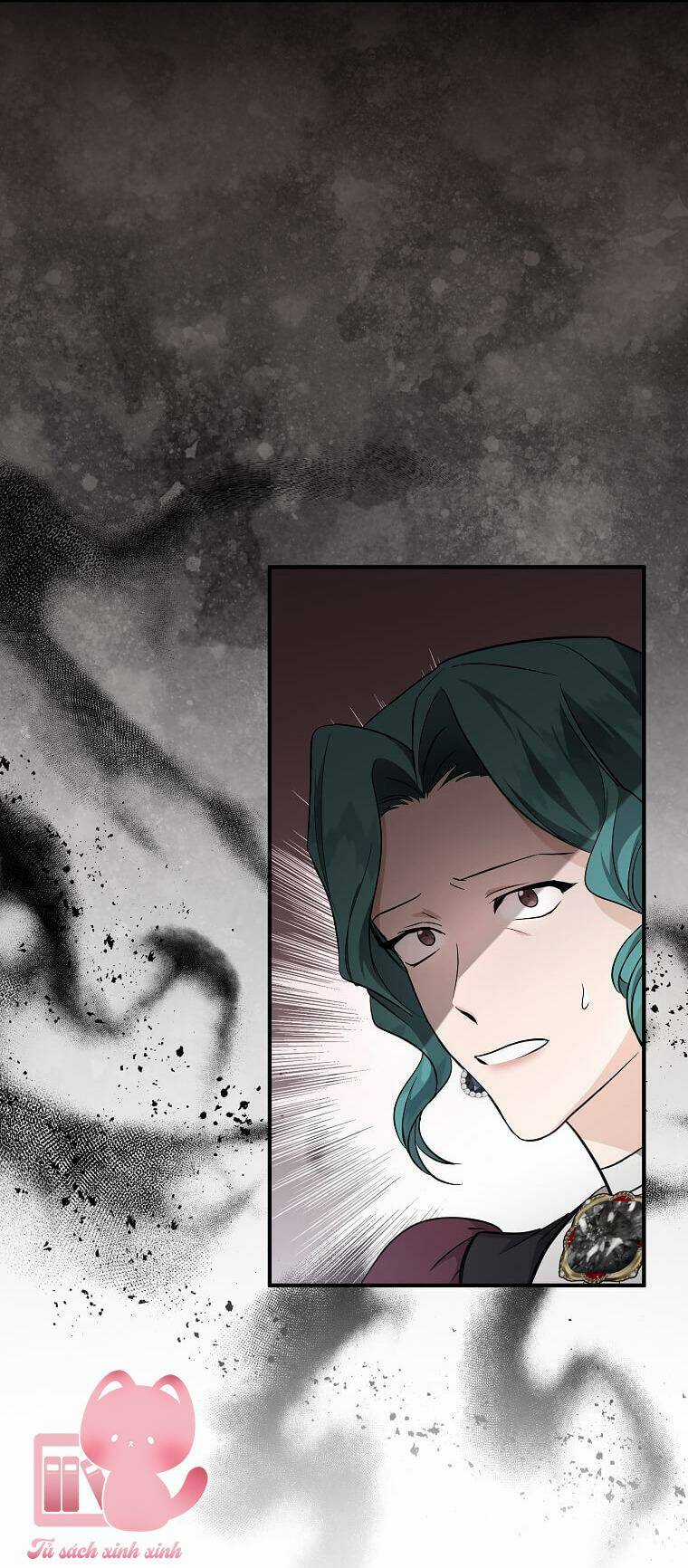 Ác Nữ Trùng Sinh Chapter 156 trang 29