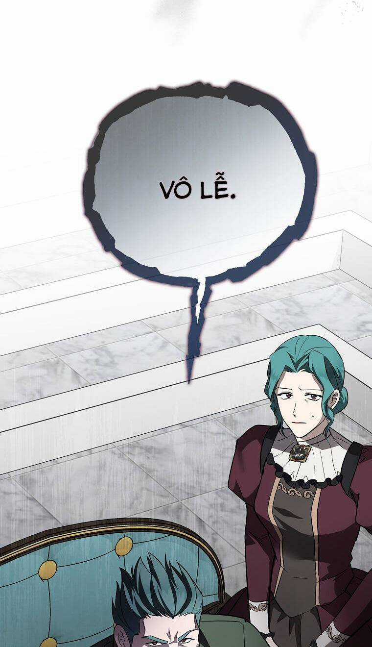 Ác Nữ Trùng Sinh Chapter 156 trang 30