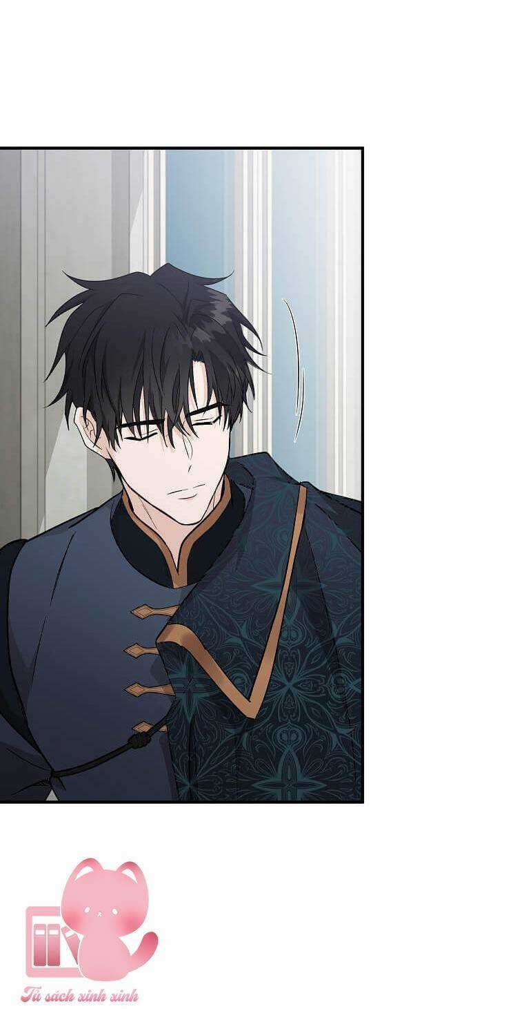 Ác Nữ Trùng Sinh Chapter 156 trang 4