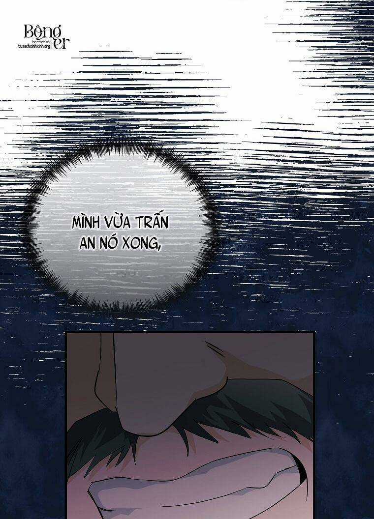 Ác Nữ Trùng Sinh Chapter 156 trang 42