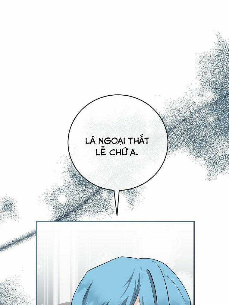 Ác Nữ Trùng Sinh Chapter 156 trang 51