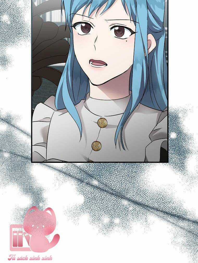 Ác Nữ Trùng Sinh Chapter 156 trang 52