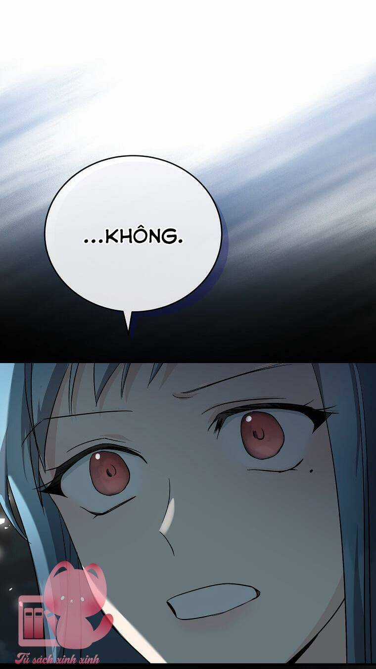 Ác Nữ Trùng Sinh Chapter 156 trang 56