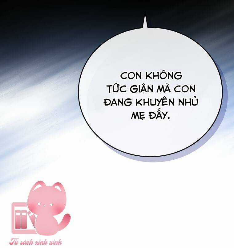 Ác Nữ Trùng Sinh Chapter 156 trang 57