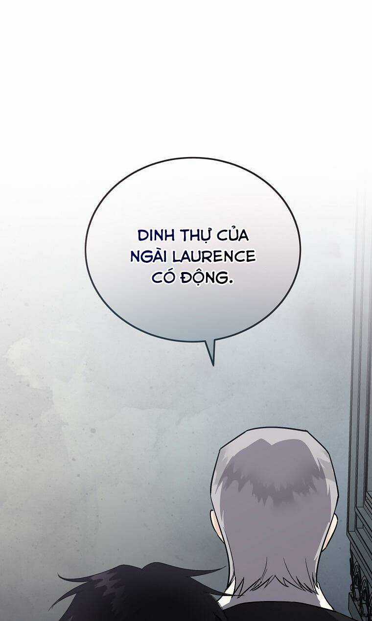 Ác Nữ Trùng Sinh Chapter 156 trang 6