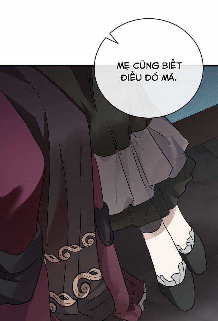 Ác Nữ Trùng Sinh Chapter 156 trang 60