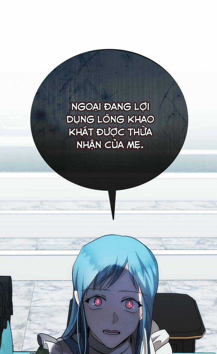 Ác Nữ Trùng Sinh Chapter 156 trang 62